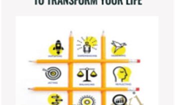 How You Learn Is How You Live: Using Nine Ways of Learning to Transform Your Life - Peterson