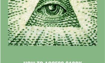 How to Access $100k+ Unsecured Credit Lines Quickly - Wade Gometz