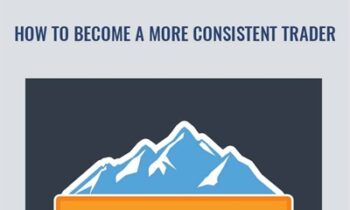 How to Become a More Consistent Trader - Base Camp Trading