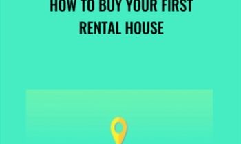 How to Buy Your First Rental House - Dennis Fassett