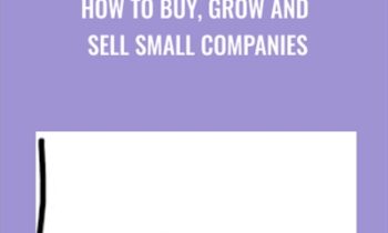 How to Buy