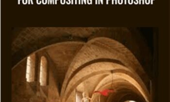 How to Create Perfect Perspective for Compositing in Photoshop - Aaron Nace