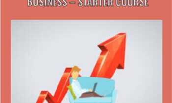 How to Expand Your Freelance Business - Starter Course