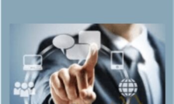 How to Grow a Consulting Business - Consulting Fuse
