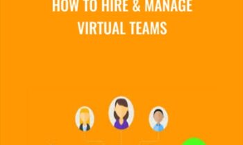 How to Hire and Manage Virtual Teams - PracticalGrowth