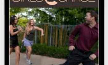 How to Make Girls Chase - Chase Amante