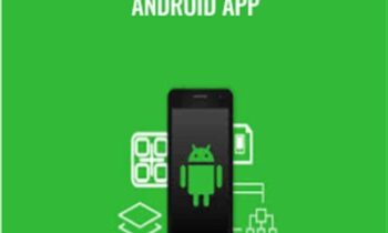 How to Make a Freaking Android App - NIck Walter
