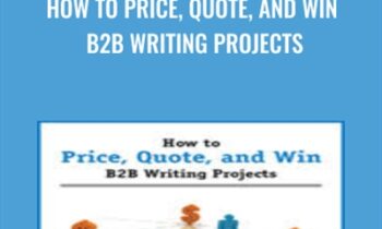 How to Price
