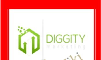 How to Rank in 2016 and Beyond Webinar - Matt Diggity
