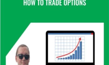 How to Trade Options - Anonymously