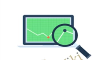 How to Use Charts To Trade -Sarah - Shecantrade
