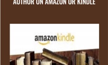 How to become a bestselling author on Amazon or Kindle - Alex Genadinik
