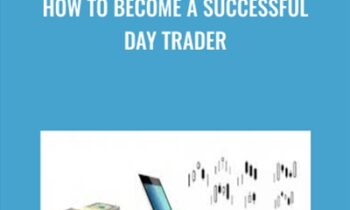 How To Become a Successful Day Trader - Moonmoon Biswas