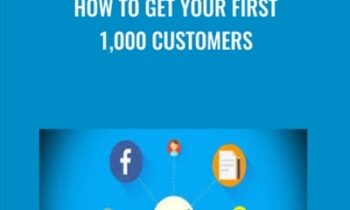 How To Get Your First 1