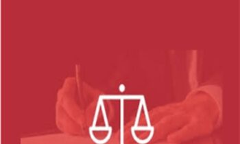 How to hire a good lawyer - Alex Genadinik