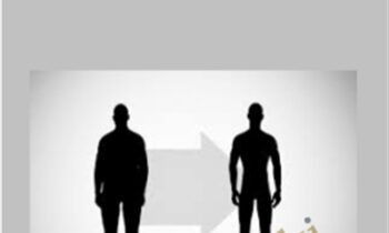How to lose weight - Alex Genadinik