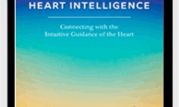 Heart Connections Bundle -Inner Balance - Howard Martin