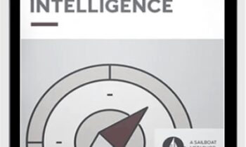 Positive Psychology Emotional Intelligence Masterclass - Hugo Alberts