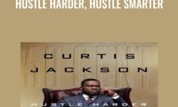 Hustle Harder
