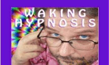 Hyp-No-Sleep - Brian David Phillips