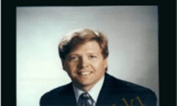 Hypno-Addictionology - Dr William Horton