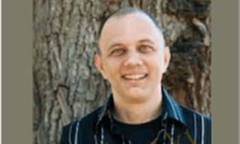 Hypno and NLP Educational Programs - Keith Livingston