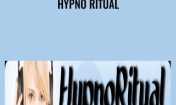 HypnoRitual - Anonymous