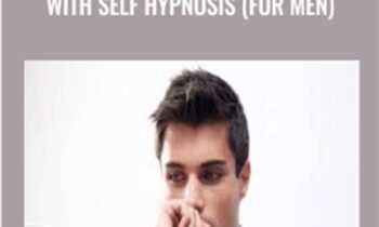 Hypnosis-Heal Infertility With Self Hypnosis (For Men) - Pradeep Aggarwal