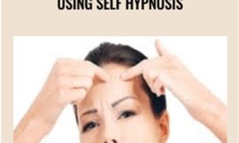 Hypnosis-Heal Pimples Naturally Using Self Hypnosis - Pradeep Aggarwal