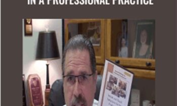 Hypnosis -Instant and Rapid Inductions in a Professional Practice - Calvin Banyan