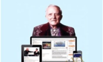 Hypnotherapy Lectures -Part 3 - Stephen Brooks