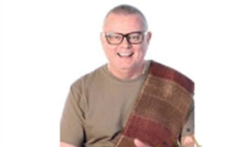 Hypnotherapy Lectures -Part 7 - Stephen Brooks