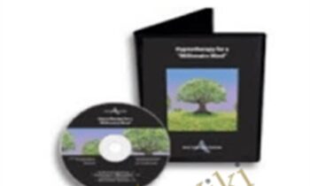 Hypnotherapy for a millionaire mind - Julie Dittmar