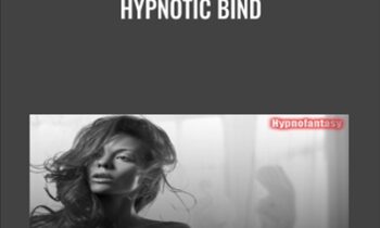 Hypnotic Bind - Sydney Chalmer