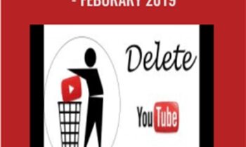 Deleted Youtube Channel rip-Feburary 2019 - Hypnotica