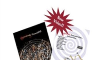 Hypnotically Presenting and Demonstrating - John Overdurf