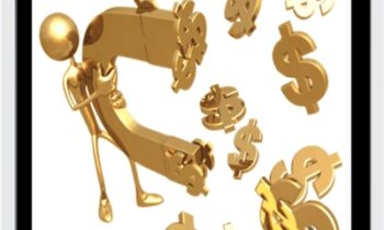 I AM Money - Dee Wallace