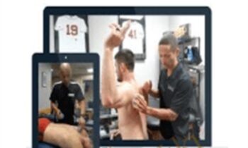 IASTM Technique - Mike Reinold & Eric Cressey