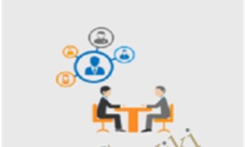 IB Networking Toolkit + IB Interview Guide - Breaking Into Wall Street