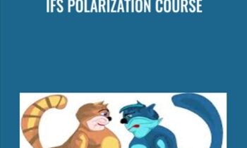 IFS Polarization Course - Jay Earley