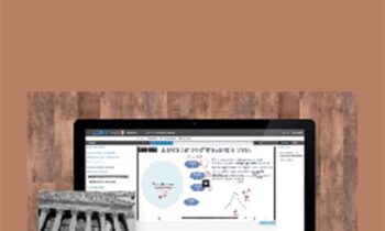 IFTs Level II -Premium - CFA Institute