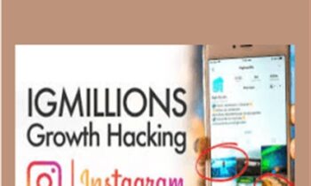 IG Millions 2019 - Alexey Lyakh and Ryker Gamble