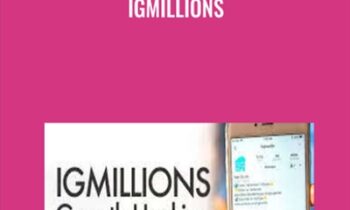 IGMillions - Alexey and Ryker