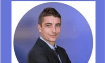 IM Affiliate 2.0 Training Videos - Kevin Fahey