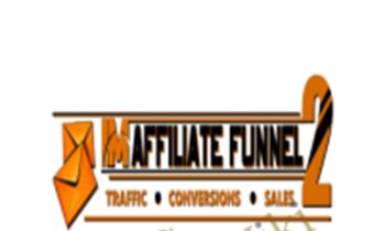 IM Affiliate Funnel 2.0 - Kevin Fahey