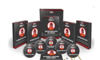 IM Product Launch Training - Kevin Fahey