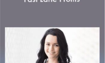 IMQueen Christina Szekeres - Fast Lane Profits