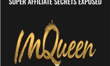 Fast Lane Profits-Super Affiliate Secrets Exposed - IMQueen