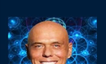 IQUIM Quantum Healer - Dr Paul Drouin