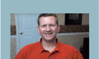 IRA Investing Advanced eCourse - William Bronchick
